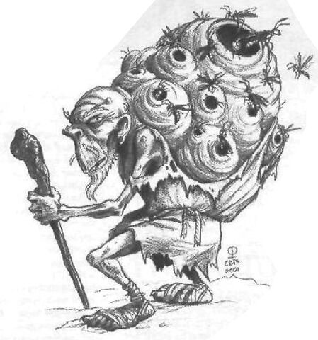 File:Obake 2.jpg