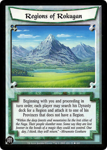 File:Regions of Rokugan-card3.jpg