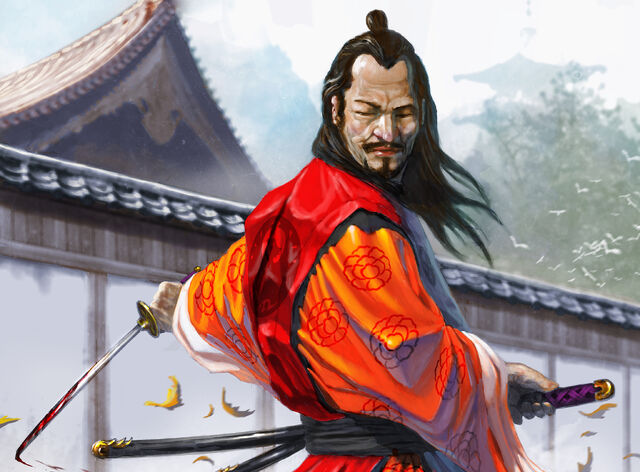 File:Shiba Sawaken.jpg