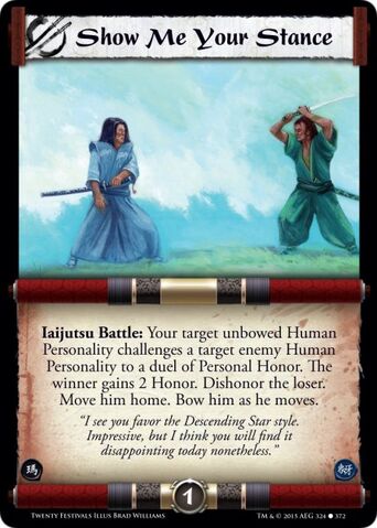 File:Show Me Your Stance-card4.jpg
