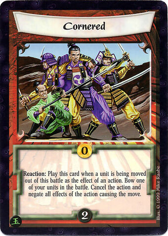 File:Cornered-card2.jpg