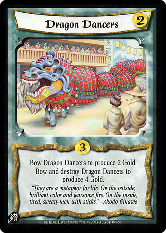 File:Dragon Dancers-card3.jpg