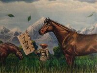 Iuchi Plains 2