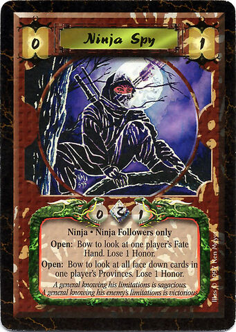 File:Ninja Spy-card5.jpg