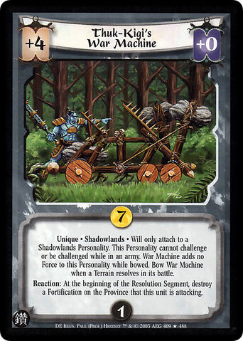 File:Thuk-Kigi's War Machine-card2.jpg