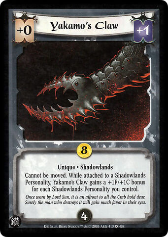 File:Yakamo's Claw-card3.jpg