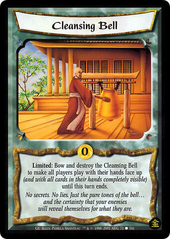 File:Cleansing Bell-card2.jpg