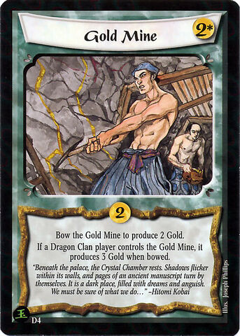 File:Gold Mine-card8.jpg