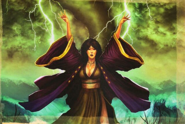 File:Moshi Awako.jpg