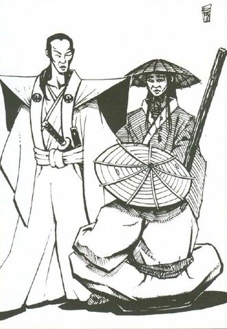 File:Shiba meets Shinsei.jpg