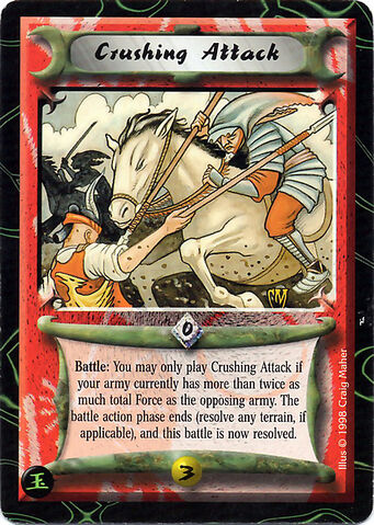 File:Crushing Attack-card2.jpg