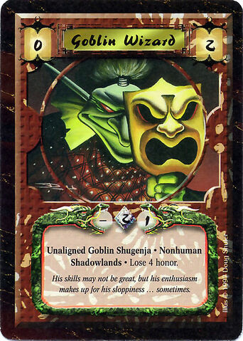 File:Goblin Wizard-card.jpg