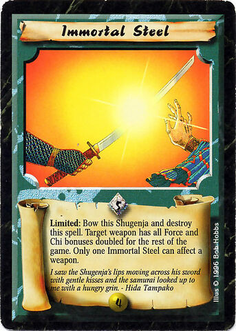 File:Immortal Steel-card2.jpg