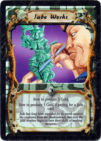 File:Jade Works-card3.jpg