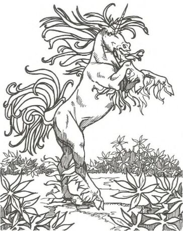 File:Ki-Rin.jpg