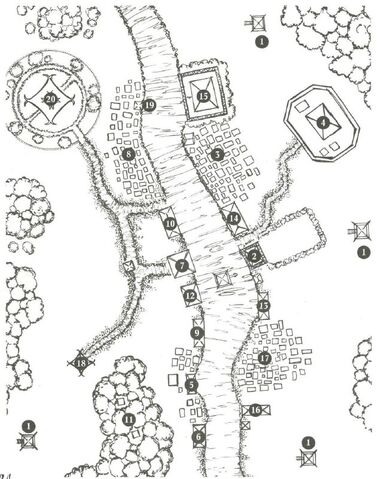 File:Nanashi Mura Layout.jpg