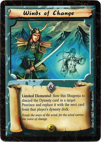 File:Winds of Change-card3.jpg