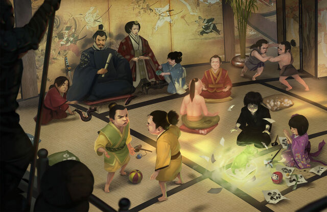 File:Celestial Court.jpg