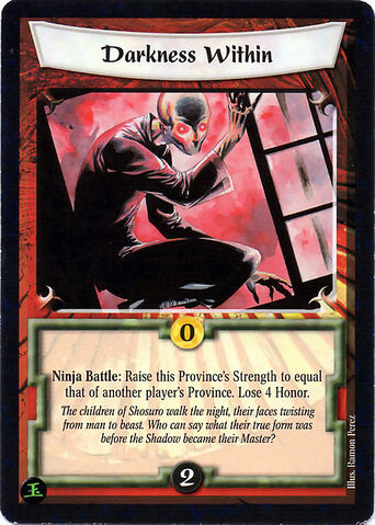 File:Darkness Within-card.jpg