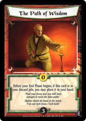 File:The Path of Wisdom-card3.jpg