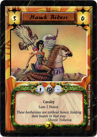 File:Hawk Riders-card2.jpg