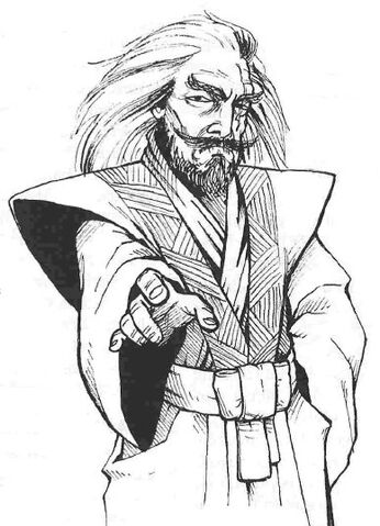 File:Ikoma Ujiaki 3.jpg