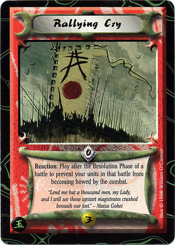 File:Rallying Cry-card6.jpg
