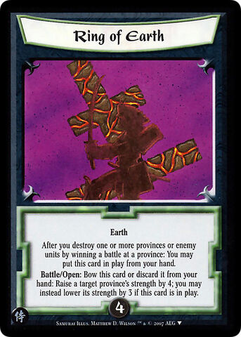 File:Ring of Earth-card16.jpg