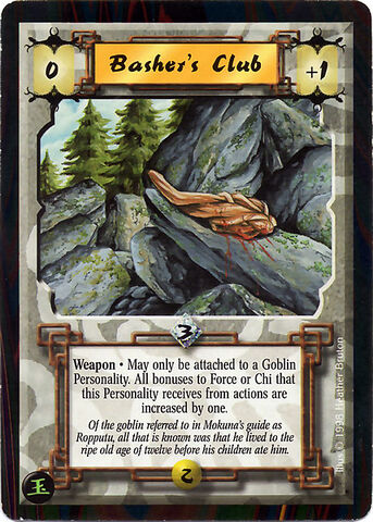 File:Basher's Club-card.jpg
