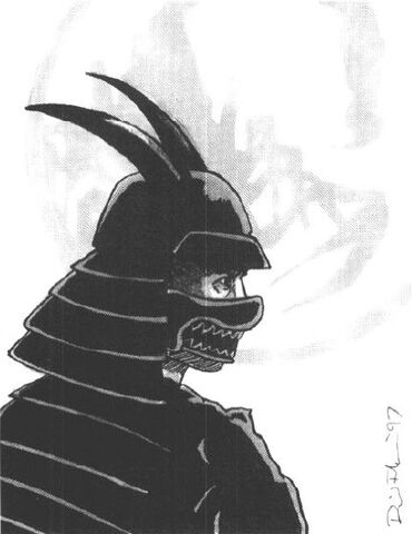 File:Bayushi Otado.jpg