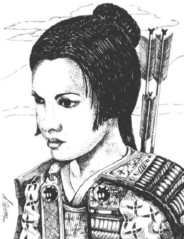 File:Ikoma Yoriko.jpg