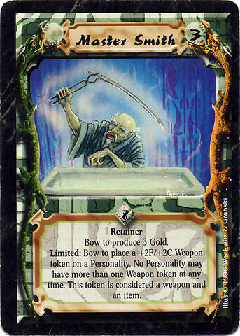 File:Master Smith-card2.jpg