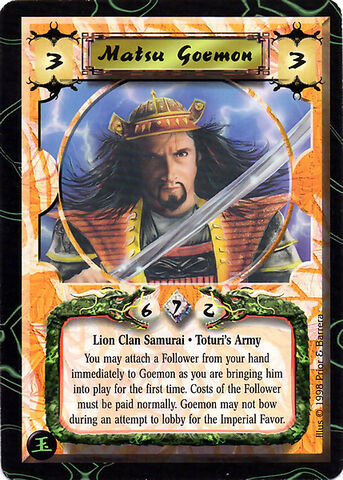 File:Matsu Goemon-card2.jpg