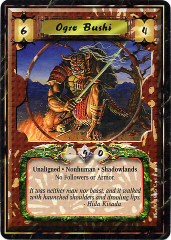 File:Ogre Bushi-card2.jpg