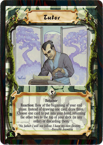 File:Tutor-card.jpg