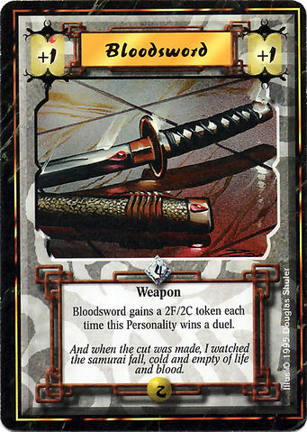 File:Bloodsword-card.jpg