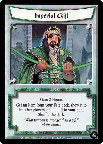 File:Imperial Gift-card6.jpg