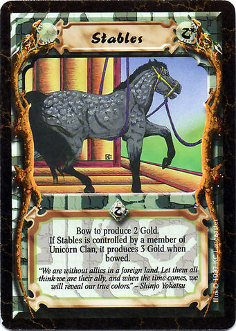File:Stables-card3.jpg
