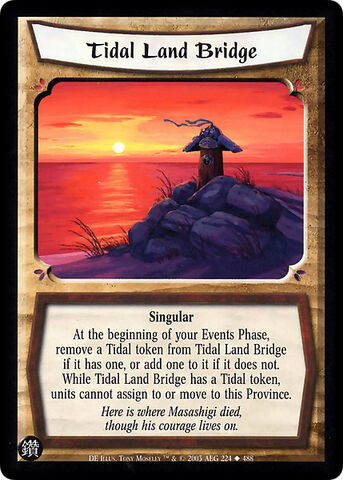 File:Tidal Land Bridge-card2.jpg