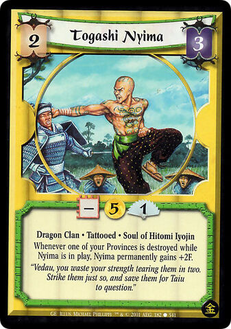 File:Togashi Nyima-card.jpg