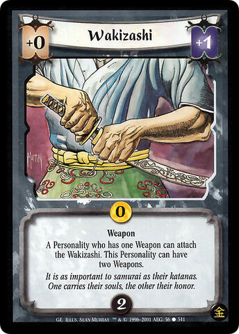 File:Wakizashi-card4.jpg