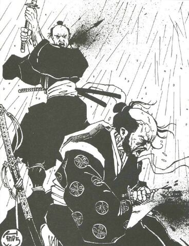 File:Battle of the Forgotten Tide.jpg