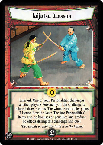 File:Iaijutsu Lesson-card2.jpg