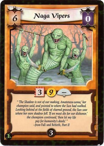 File:Naga Vipers-card.jpg