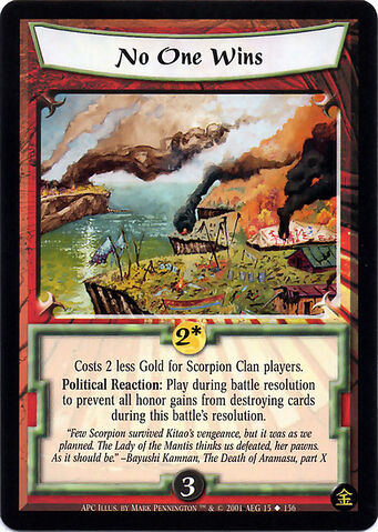 File:No One Wins-card.jpg