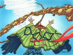 Way of Earth