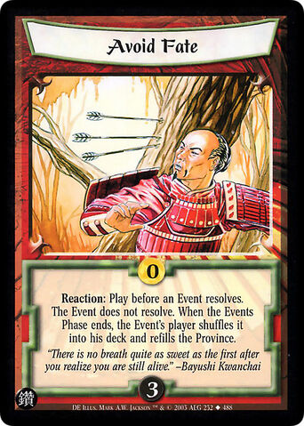 File:Avoid Fate-card7.jpg
