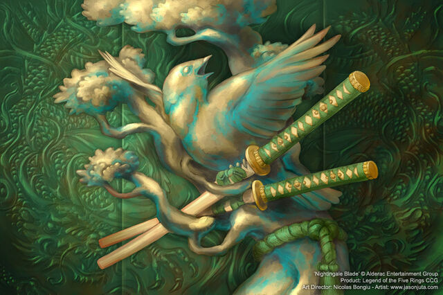 File:Nightingale Blade.jpg