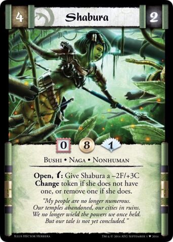 File:Shabura-card3.jpg