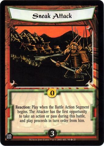 File:Sneak Attack-card14.jpg